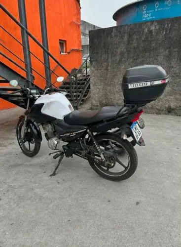 Factor 150c 2019