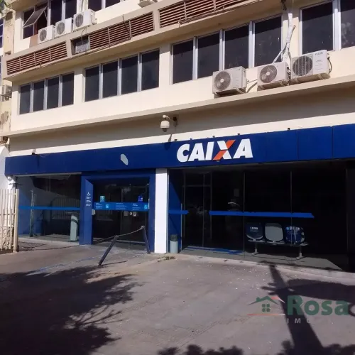 salao- comercia terreo para venda e aluguel, Centro Sul, Cuiabá