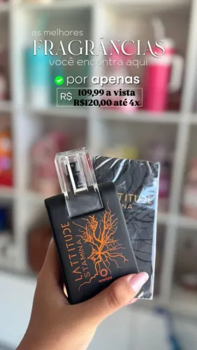 Promoções Hinode 40% de desconto 