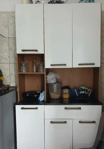 Vendo