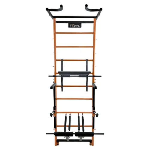 Wall chair Medusa pilates