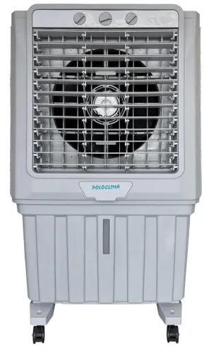 Climatizador Pólo Clima 70 litros 