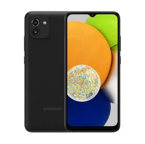 GALAXY A3  - 64 GB