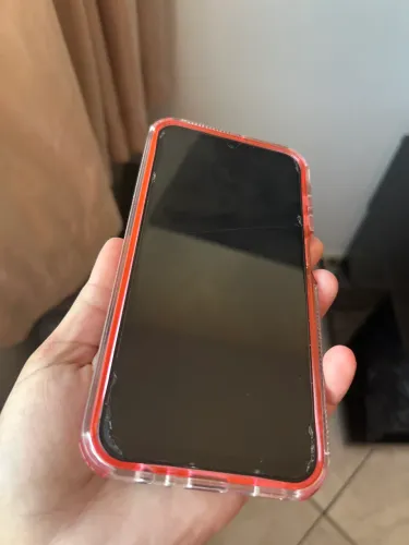 Celular Samsung