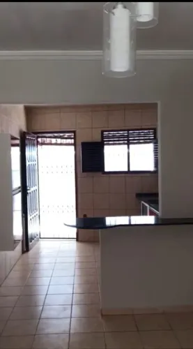 Casa com 2 dormitórios à venda, 58 m² por R$ 240.000,00 - Cristo Redentor - João Pessoa/PB