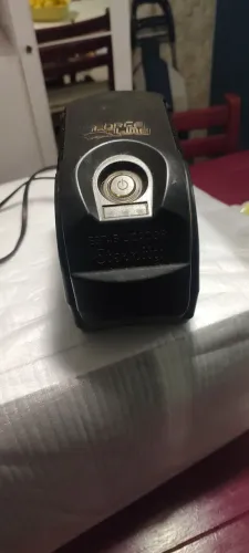 estabilizador