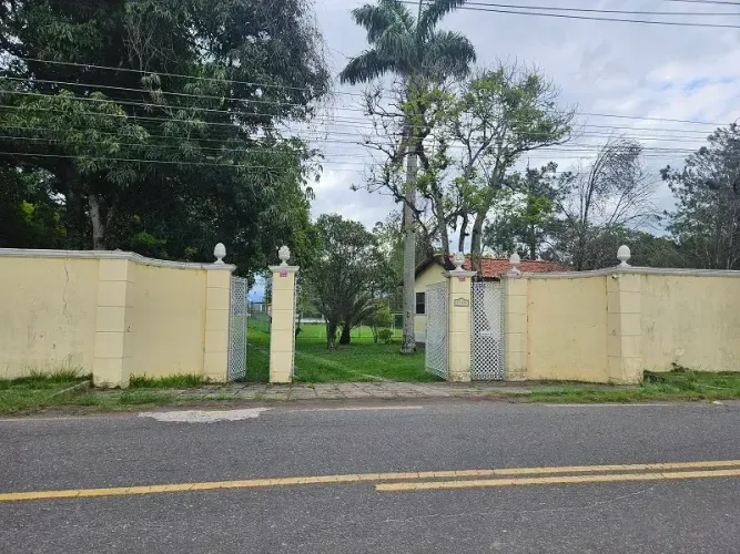 MARAVILHOS SÍTIO, aluguel e venda com ,10000 DE TERRENO, CAMPO,QUADRA,CASINHA,.SALÃO,PISCI