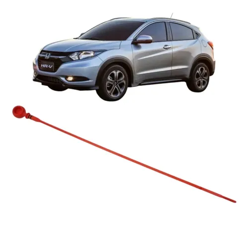 Vareta de óleo Honda CIVIC HRV e CRV original