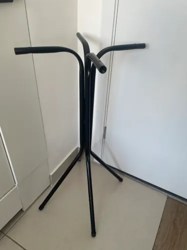 Pé de mesa