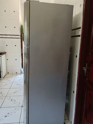 GELADEIRA ELETROLUX 428L