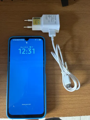 Samsung A05s