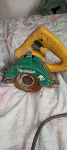 Makita 0110mm 2014