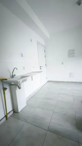 Apartamento com 1 dormitório, 25 m² - venda por R$ 230.000,00 ou aluguel por R$ 1.725,00/a
