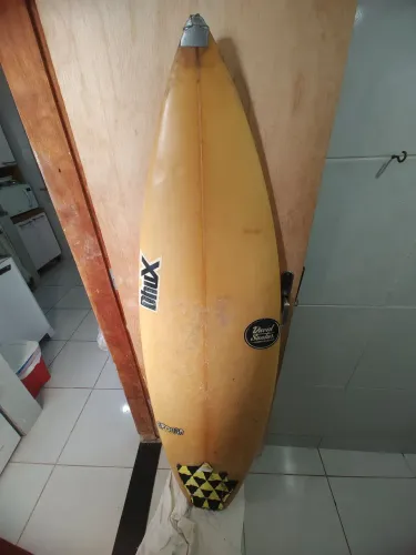 Prancha de Surf 5'11