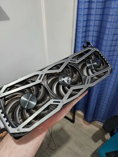 3080 10gb gainward Phoenix 