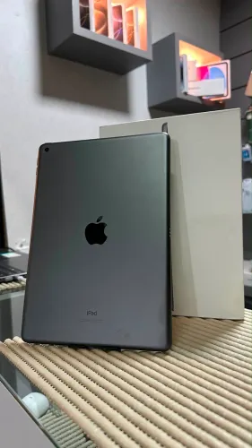 IPAD 9 64GB (SEMI)