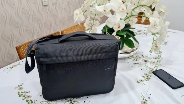 CPAP autoset s10 - RESMED