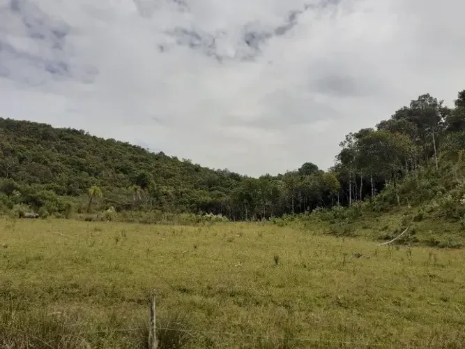 Chácara Roça Velha SJP 3560² Metros