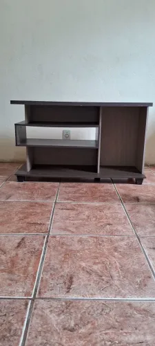 Rack para sala