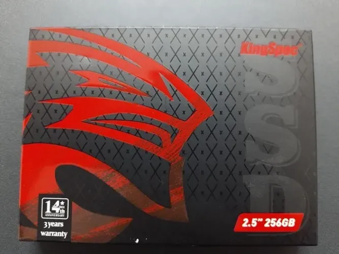 SSD Nvme 240GB e 512GB Original Valores na Descrição