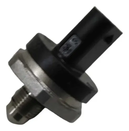 Sensor Combustivel Flauta Mini Cooper S 2018 8643665