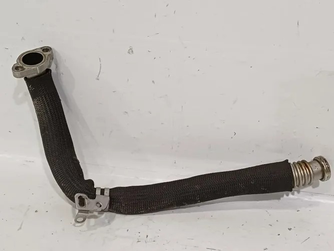 Tubo Duto Turbina Discovery 4 3.0 V6 2010 2011 12 13 A 2016