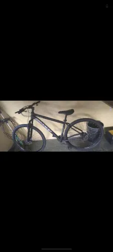Bicicleta/bike