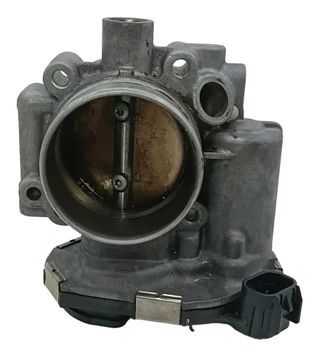 Tbi Corpo Borboleta S10 2.4 8v flex 2012 a 2016 *