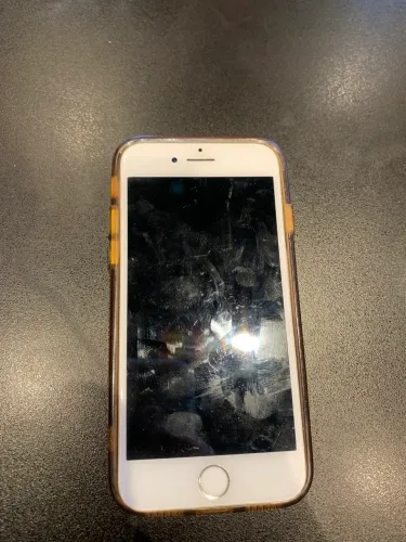 Iphone 8 64gb