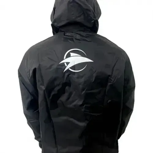 FRETE .(.9.9846..0095..TTFF..)Blusa Japona gg Masculina