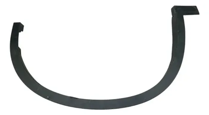 Aplique Direito Bmw X1 2022 2023