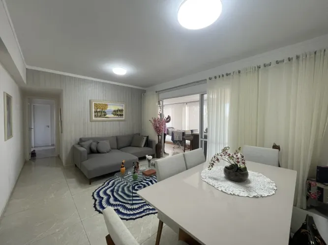 Oportunidade no Platno Grenville 3/4 com 110m² | Nascente
