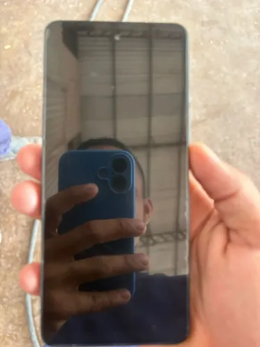Vende-se o moto g24 