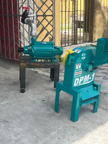 Yanmar 
