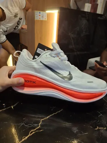 Tenis nike