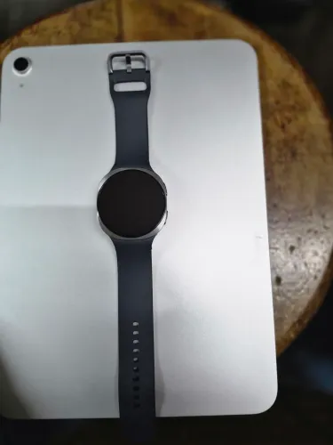 Samsung Watch8 44mm