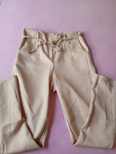 Calça