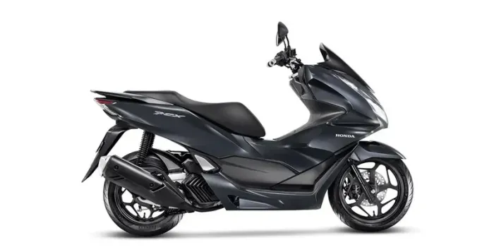 Honda PCX 160