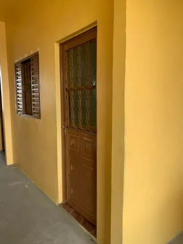 Aluga-se Apartamento em Petrópolis
