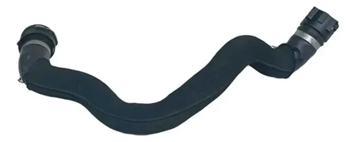Mangueira Água Radiador Audi Q5 2009 2010 2011 2012 S4000197
