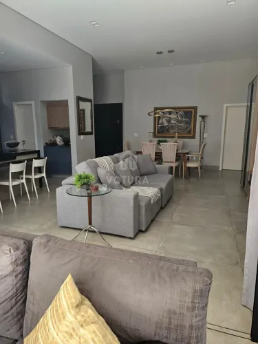 Linda Casa no Condomínio Dona Maria José - Indaiatuba/SP
