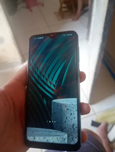 A30s 64gb