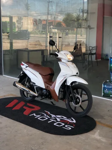 JET 50cc 2026
