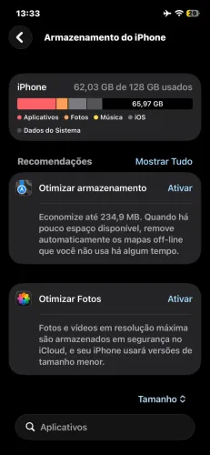 IPHONE 12 128gb 79% TODO ORIGINAL 