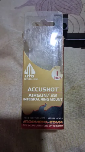 Vendo peça original USA