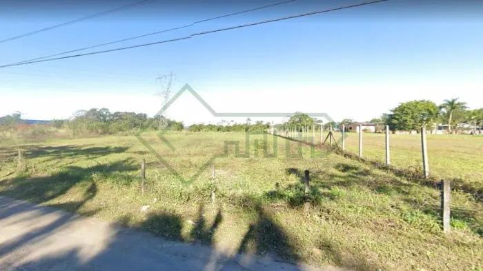 TERRENO NA ZONA INDUSTRIAL NORTE | 6.585,83 M² DE ÁREA TOTAL