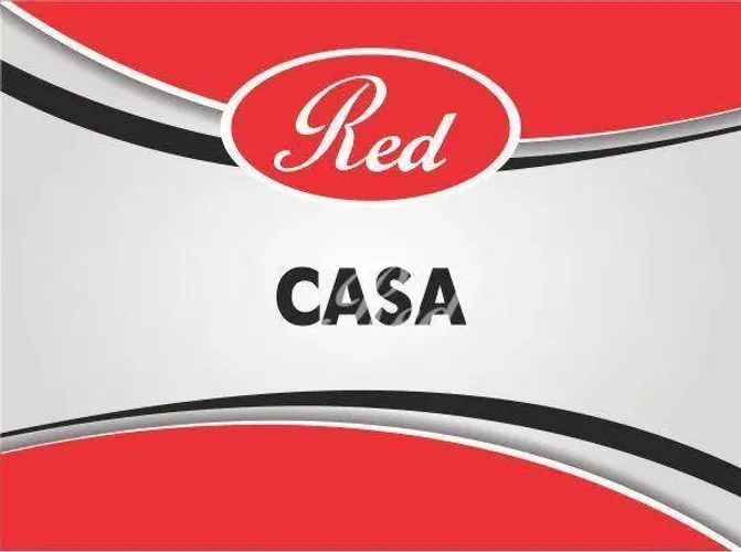 Casa com 3 dormitórios à venda, 205 m² por R$ 660.000,00 - Chácara Faggion - Suzano/SP