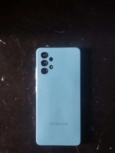 A32