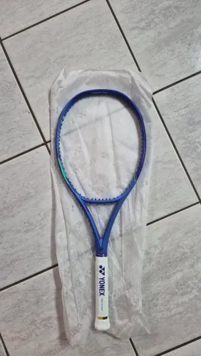 Raquetes Yonex João Fonseca 2026