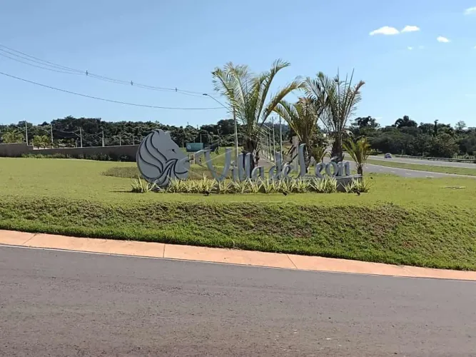 Terreno Condomínio em Piratininga